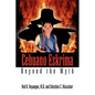 Cebuano Eskrima: Beyond the Myth - Paperback