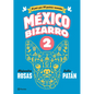 México Bizarro 2 - Paperback