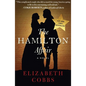 The Hamilton Affair - Hardcover
