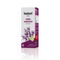 _mubest Afrika Sardunyasõ Damla 50 ml - Herbal Dietary Supplement for Immune Support