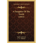 A Daughter Of The North (1915) - Paperback