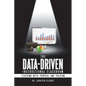 The Data-Driven Instructional Classroom: Teaching with Purpose and Passion - Paperback
