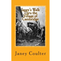 Janey's Walk Thru the Village of Cambridge: Annotations by Bob Raymond & Dave Thornton - Paperback