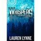 Whispers - Paperback