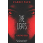 The Lights - Paperback