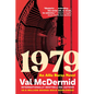1979 - Paperback