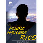 El Mas Pobre Hombre Rico - Paperback