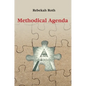 Methodical Agenda - Hardcover