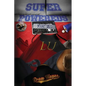 Super Powereds: Year 2 - Paperback