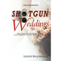 Shotgun Weddings: The Saga of Grandma Cokey, California's Serial Husband Killer - Paperback