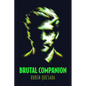 Brutal Companion - Paperback
