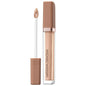 Hy-Glam Brightening & Hydrating Serum Concealer: Medium-Full Coverage, Radiant Finish, Crease Proof, Conceals Dark Circles & Puffiness