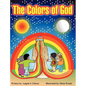 The Colors of God - Hardcover