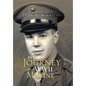 My Journey as a WWII Marine - Hardcover