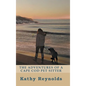 The Adventures of a Cape Cod Pet Sitter - Hardcover