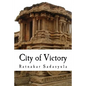 City of Victory - Paperback