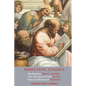 Three Stoic Classics: Meditations by Marcus Aurelius; The Shortness of Life by Seneca; Selected Discourses of Epictetus - Paperback