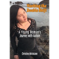 Working the Double Shift: A Young Woman's Journey with Autism - Paperback