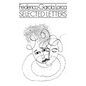 Selected Letters - Paperback