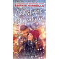 Christmas Shopaholic - Mass Market Paperbound