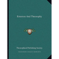 Emerson And Theosophy - Paperback
