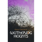 Wuthering Heights - Paperback