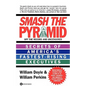 Smash the Pyramid - Paperback