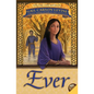 Ever - Paperback