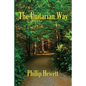 The Unitarian Way - Paperback