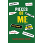 Pieces of Me: Volume I - Paperback
