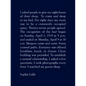 Sophie Calle: The Sleepers - Hardcover