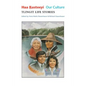 Haa Kusteeyí, Our Culture: Tlingit Life Stories - Paperback