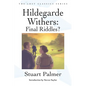 Hildegarde Withers: Final Riddles? - Paperback