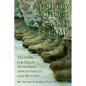Ministry School Boot Camp: Training For Ministry, Appointments, And Beyond - Paperback