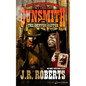 The Denver Ripper - Paperback