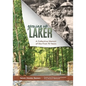 Growing Up Laker: A Collective Memoir of the First 70 Years - Paperback