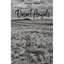 Desert Angels - Paperback