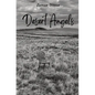 Desert Angels - Paperback