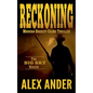 Reckoning - Paperback