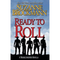 Ready to Roll: A Troubleshooters Novella - Paperback