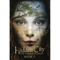 Hidden City - Hardcover