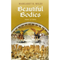 Beautiful Bodies: Augustine, Nunc Et Tunc - Hardcover