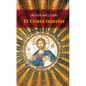 El Cristo Interior - Paperback