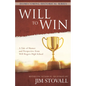 Will to Win: A Tale of Humor and Perspective from Will Rogers High School - Hardcover
