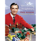 On Becoming Neighbors: The Communication Ethics of Fred Rogers - Paperback