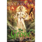 The Grove - Paperback