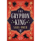 The Gryphon King - Paperback