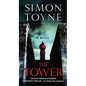 The Tower - Paperback