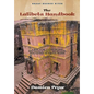 The Lalibela Handbook - Paperback