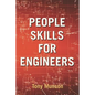 People Skills for Engineers - Paperback